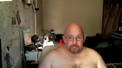 slavejim online show from 04.04.26