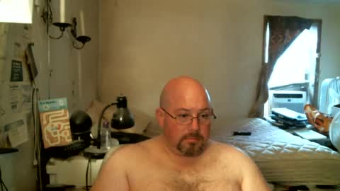 slavejim online show from 06.30.26