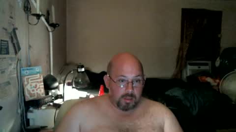 slavejim online show from 07.11.26