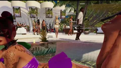 Snapshot of slavelilith chatting on 05.03.26 MistressLilitu online show from 05.03.26