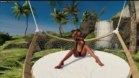 Snapshot of slavelilith chatting on 05.25.26 MistressLilitu online show from 05.25.26