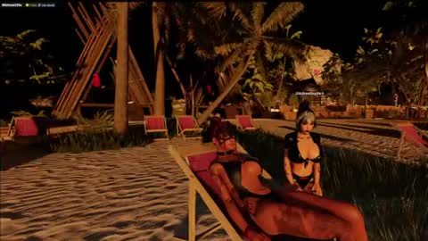 Snapshot of slavelilith chatting on 06.27.26 MistressLilitu online show from 06.27.26