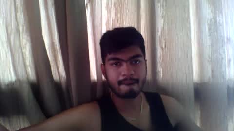 Add me on hangout sjcool1998 online show from 03.02.25