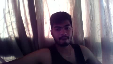 Add me on hangout sjcool1998 online show from 03.02.25