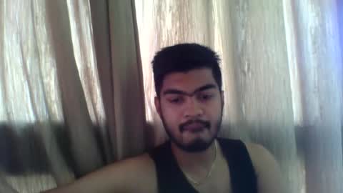 Add me on hangout sjcool1998 online show from 03.06.25