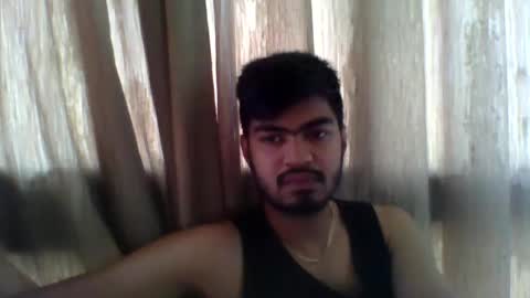 Add me on hangout sjcool1998 online show from 03.09.25