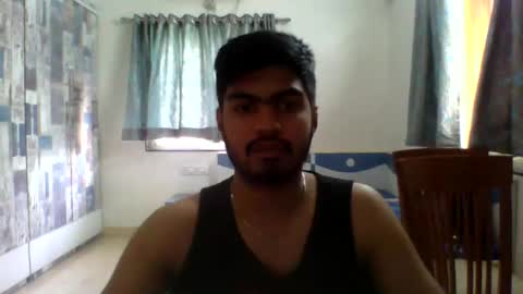 Add me on hangout sjcool1998 online show from 03.09.25
