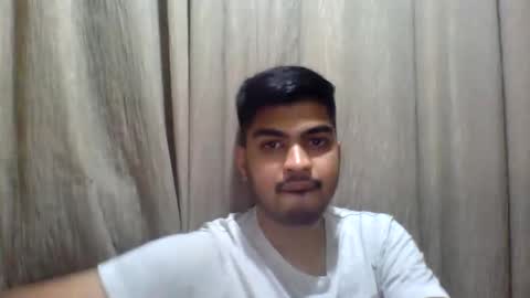 Add me on hangout sjcool1998 online show from 09.24.25