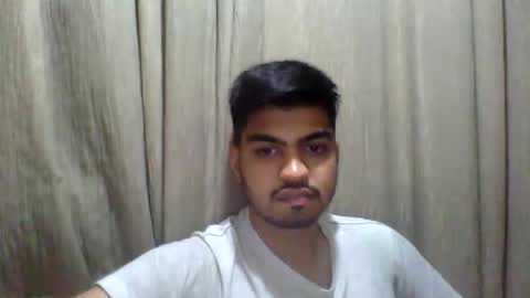 Add me on hangout sjcool1998 online show from 09.25.25