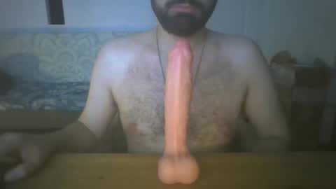 slavic_sword online show from 03.01.26