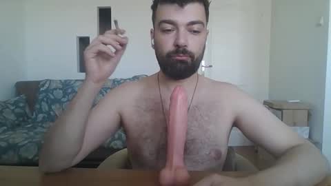 slavic_sword online show from 04.05.26