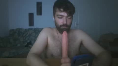 Snapshot of slavic_sword chatting on 06.05.26 slavic_sword online show from 06.05.26
