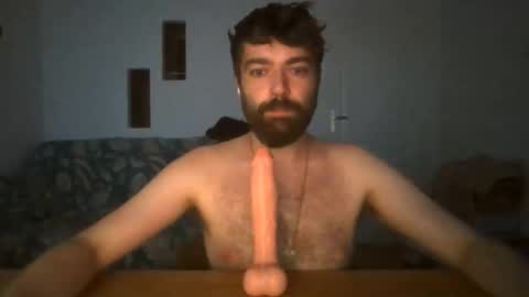 Snapshot of slavic_sword chatting on 06.08.26 slavic_sword online show from 06.08.26