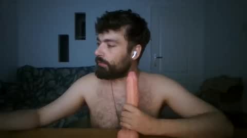 Snapshot of slavic_sword chatting on 06.09.26 slavic_sword online show from 06.09.26