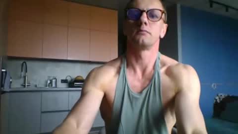 Snapshot of slavutich777 chatting on 10.25.25 slavutich777 online show from 10.25.25