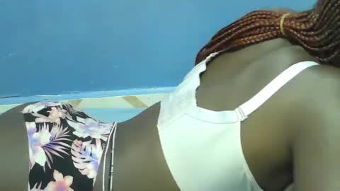 slay_marlin online show from 03.11.26