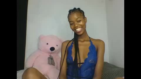 Slaybby online show from 01.15.26