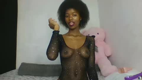 Slaybby online show from 02.24.26