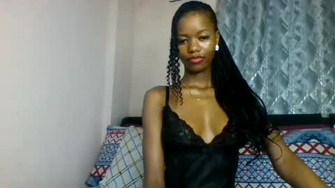 Slaybby online show from 07.14.26