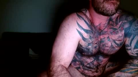 Snapshot of slayerdime85 chatting on 03.30.26 slayerdime85 online show from 03.30.26