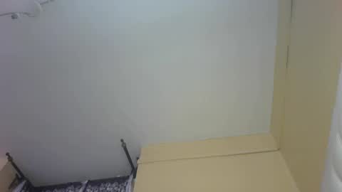 Rose online show from 02.23.25