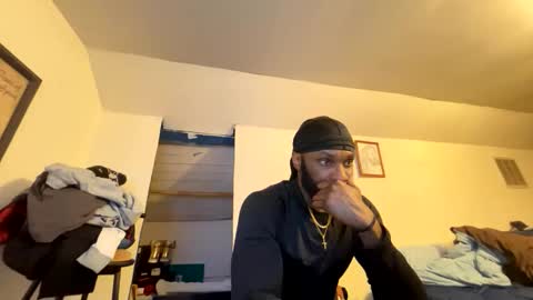 slaythereal3 online show from 12.16.25