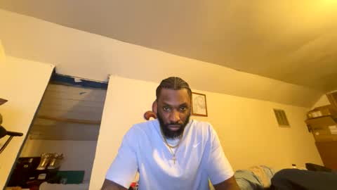 slaythereal3 online show from 02.06.26