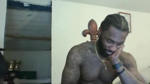 slaythereal3 online show from 02.08.26