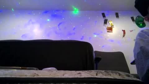 Sleazyycarlitx online show from 11.09.25