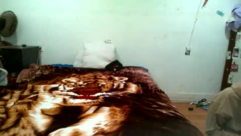 Sleazyycarlitx online show from 01.17.26