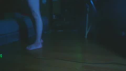 sleazyycarlit0 online show from 04.24.26