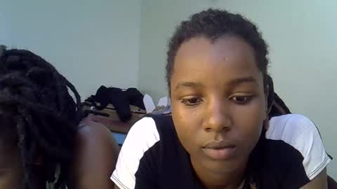 sleciah online show from 12.23.25