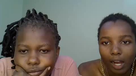 sleciah online show from 01.13.26