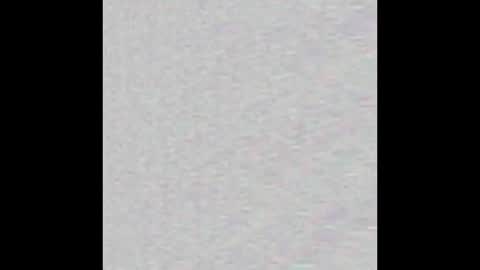 Sophie and David online show from 01.15.26