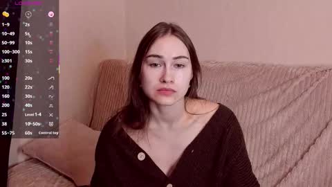 Alice online show from 10.06.25