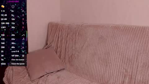 Alice online show from 10.23.25