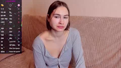 Alice online show from 11.17.25