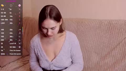 Alice online show from 12.02.25