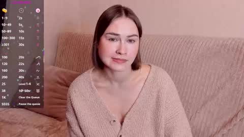 Alice online show from 12.16.25