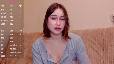 Alice online show from 03.24.26