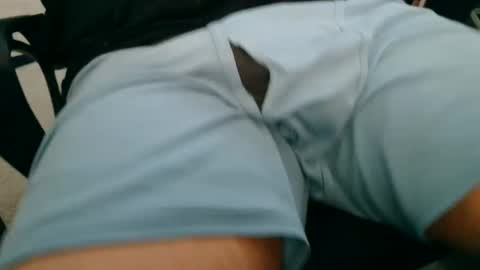 Snapshot of sleek0120 chatting on 10.08.25 sleek0120 online show from 10.08.25