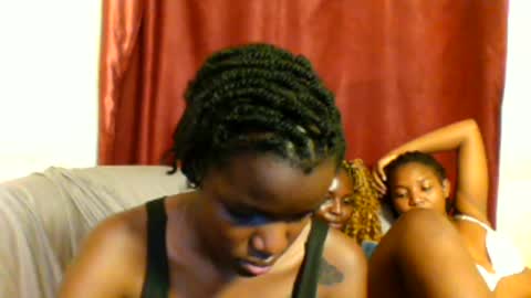 sleek_ass online show from 02.26.25