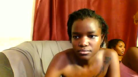 sleek_ass online show from 03.05.25