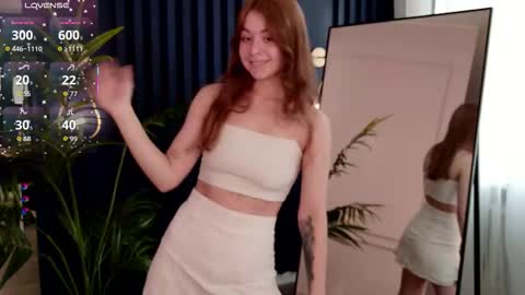 Snapshot of sleep__mode chatting on 10.19.25 Suzye online show from 10.19.25