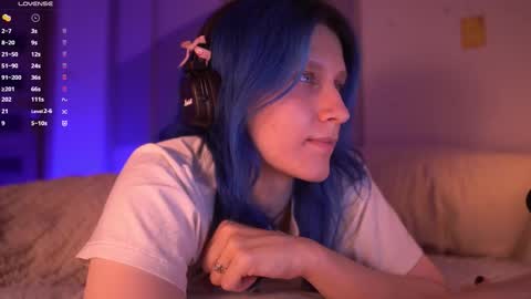 Sonya online show from 10.05.25