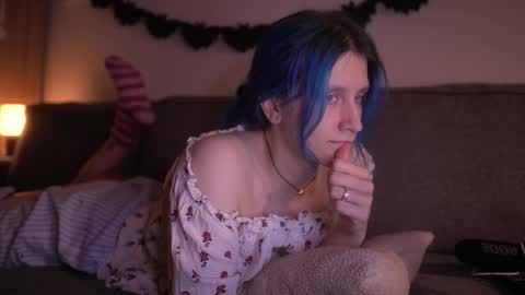 Sonya online show from 10.24.25