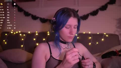 Sonya online show from 10.29.25