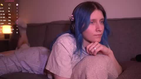 Sonya online show from 11.30.25