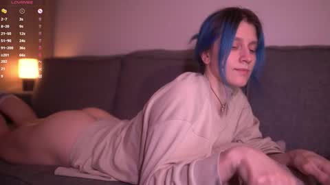 Sonya online show from 12.03.25