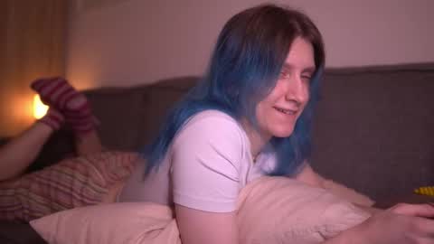 Sonya online show from 02.10.26